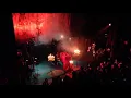 Batushka - Yekteniya IV: Milost'