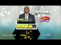 Cash 5 Drawing For 2026