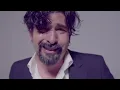 Gepe - Ser Amigos (Lyric video)