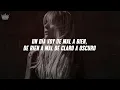 Kany García - De Bien a Mal (Letra)