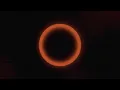Massano, TH;EN, Carlo Whale - Touch Me (Official Audio)