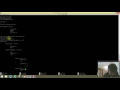 EXP NO 3 SIMULATION OF MACROPROCESSOR