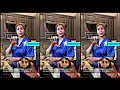 Download Lagu Liana Rosli || Masak Kari Ikan 