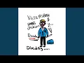 Download Lagu Dinsdag