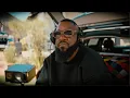 Download Lagu Cooks - Use me (Official Video) ft. Nardi \u0026 SlickWidit