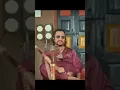 Download Lagu KHALNAYAK HOON MAIN| new song | Arjun valmiki and Haider puriya record| #newsong#haryana #sorts