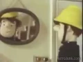 Download Lagu Original Fireman Sam Intro