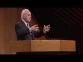 The Birth of the Church Part 1 Acts 2 1-3