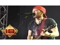Download Lagu NOAH - Diatas Normal (Live Konser Tangerang 2013)