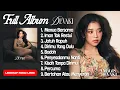 Download Lagu ANGGIS DEVAKI \