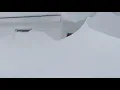 Feb 28 2019 wicked snow accumulation within last 48 hours