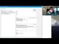 Pastiche Solo RPG Tool - First Look