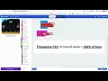 Microbit sound coding 1 1