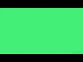 Download Lagu A Color a Day - #4e7 rgb(68, 238, 119) - 2025.09.05 - 12-bit RGB Colors by @majal