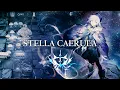 Download Lagu IS#3 Ending 4 Boss Fight Playthrough (n7) - Stella Caerula