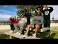 Don t Get It Twisted Remix - LouieVee Repost