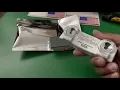 Sunpass pro