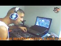 Download Lagu Aniversário da Rádio Imprensa do Funk comemorando 6 anos!!!
