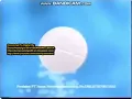 Download Lagu Iklan Oskadon - Pagelaran Wayang Kulit (2001) @ Indosiar, TPI, SCTV, RCTI, \u0026 Metro TV