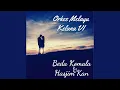 Download Lagu Sayang
