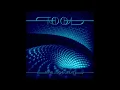 Tool - Invincible (Instrumental)