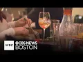 Menu prices at Boston restaurants continue to climb