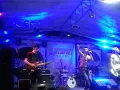 Download Lagu FOR REVENGE - SENDIRI (CLOTHFEST BEKASI 2017) 'stage terakhir sang vokalis'