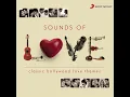 Bahara (From "I Hate Luv Storys") (Chill Version - Instrumental)