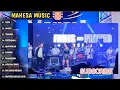MAHESA MUSIC Feat Rena movie Faris and Friend full album