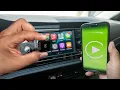 Is going WIRELESS WORTH IT Wireless Carplay Adapter and Android Adapter 2025 Updated Version