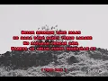 Download Lagu Whllyano - Sa Tanggung Jawab Ko - ( With Lean Slim )_Official Video Lirik