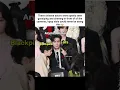 Lagu I want to see kpop idols gossiping like this so bad 🤧 #blackpink #블랙핑크