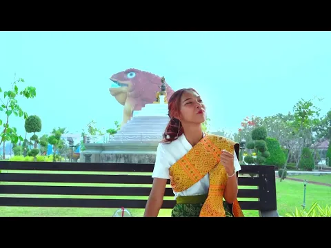 ตัวอย่างภาพยนตร์เรื่อง แห่ซิ่งวิ่งลุย