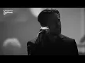 Download Lagu AMENRA x ATOMIC ORCHESTRA Live at Pukkelpop 2025