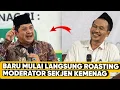 Download Lagu GUS BAHA LIVE JOGJA DALAM ACARA MULTAQO ULAMA AL QUR'AN NUSANTARA
