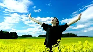 يا جميل الصورة داليدا 