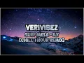 Download Lagu Surf Mesa - ily (Chill 1 Hour Remix)