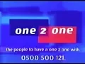 Download Lagu 90's UK TV Adverts - Defunct Brands/Discontinued items.