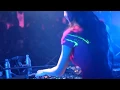 Download Lagu DJ Miss Roxx-  Meix Devant Virton   Belgium   April 2012
