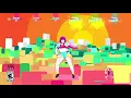 Just Dance 2020: Só Depois Do Carnaval by Lexa | Official Track Gameplay [US]