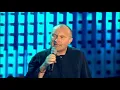 Phil Collins - Don't Lose My Number (Finally.The First Farewell Tour)