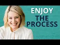 Jody Moore Talks About Her Membership Site