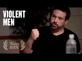 Download Lagu Convicted Abusers Reflect on Their Violent Behavior