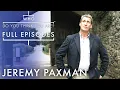 Download Lagu Jeremy Paxman | Season 2 Episode 1 | Full Episode | Who Do You Think You Are