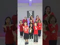 Download Lagu MANGU - JANGAN SALAHKAN PAHAMKU KINI