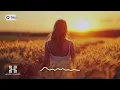 Topic & Sofiya Nzau - Away (Lyrics) + eng translation