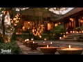 Luxury Spa Music, Wellness Music, Hot Stone Massage, Massage Music Without Ads, Wellness Spa Music
