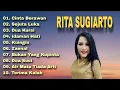 Download Lagu Lagu Terbaik Rita Sugiarto | Best of Rita Sugiarto | Full Album Rita Sugiarto