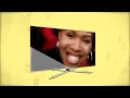 JT SUAVE X J.A1 - CALLING (LYRIC VIDEO)