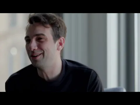 We're All Gonna Die (Even Jay Baruchel) S2 (Crave Original) | Trailer